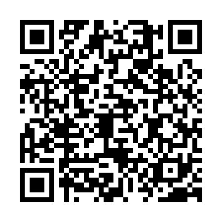 QR code for KQI1718