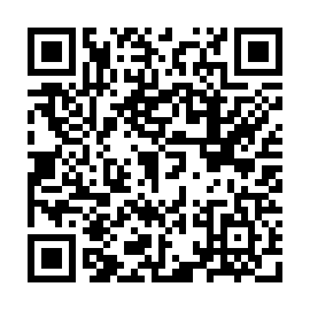 QR code for KQI3253