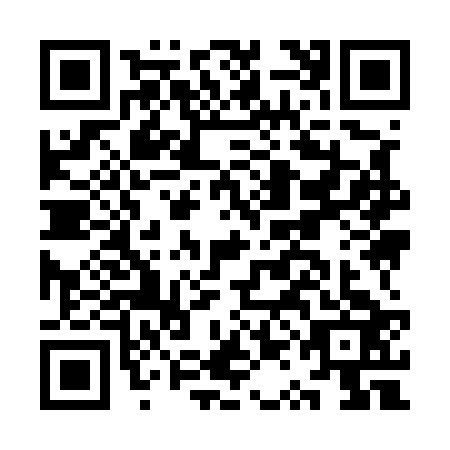 QR code for KQI5230
