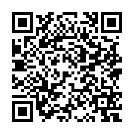 QR code for KQI5640