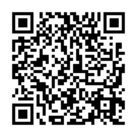 QR code for KQI6334