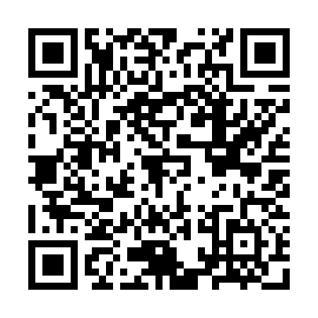 QR code for KQI6342
