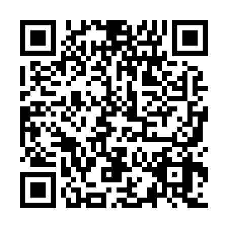 QR code for KQI8388