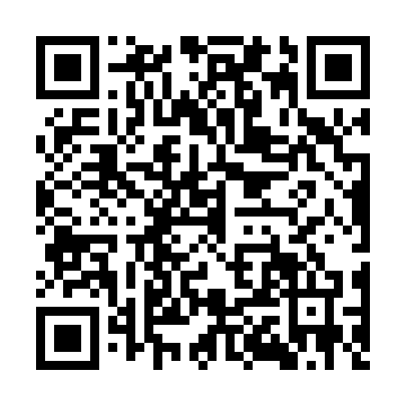 QR code for KQJ0749
