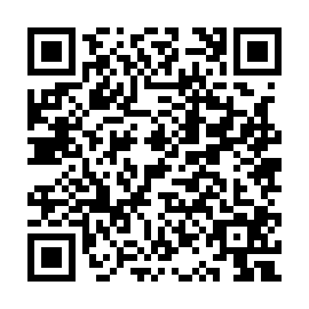 QR code for KQJ1040