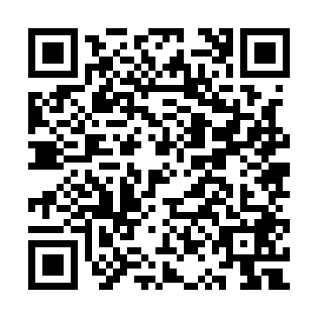 QR code for KQJ1481