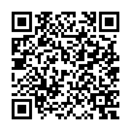 QR code for KQJ5760