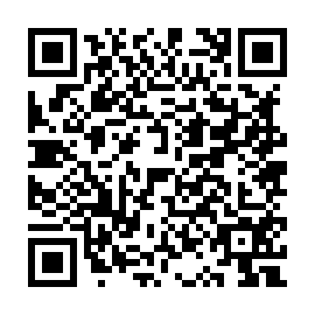 QR code for KQJ8548