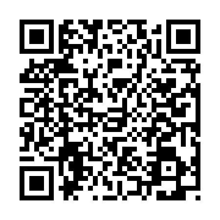 QR code for KQJ8762