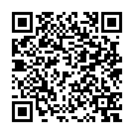 QR code for KQK0331