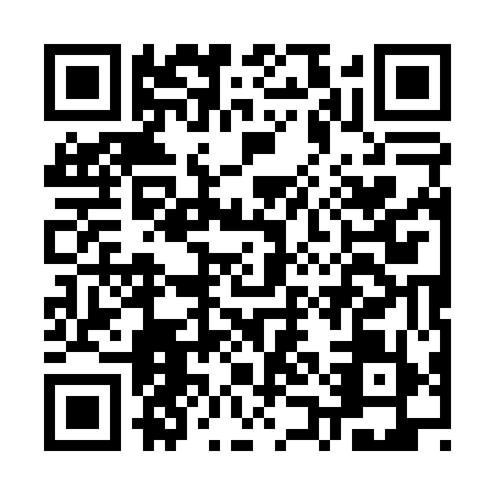 QR code for KQK0591