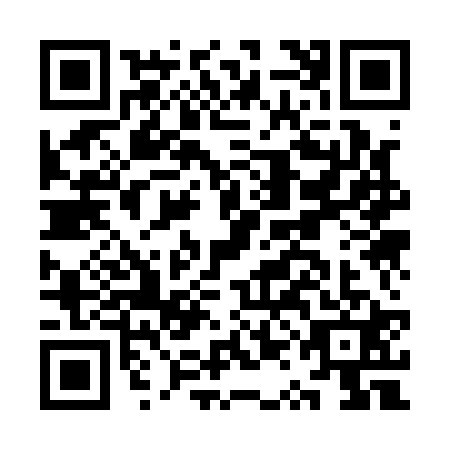 QR code for KQK1217