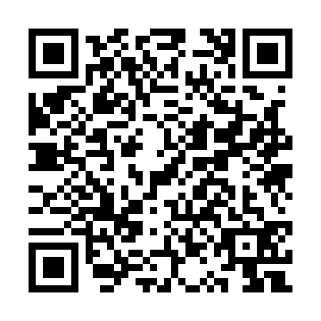 QR code for KQK1320