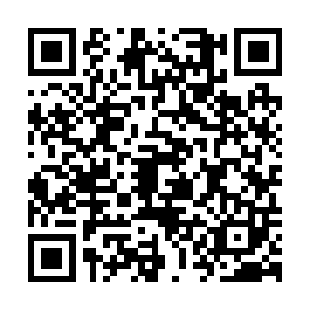 QR code for KQK2038