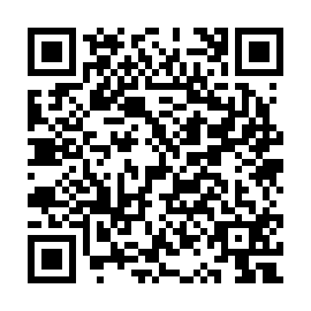 QR code for KQK2125