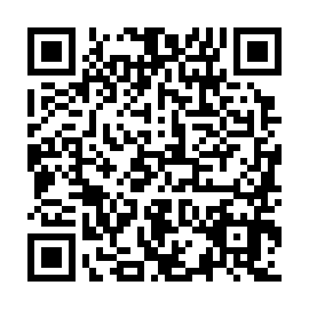 QR code for KQK3957