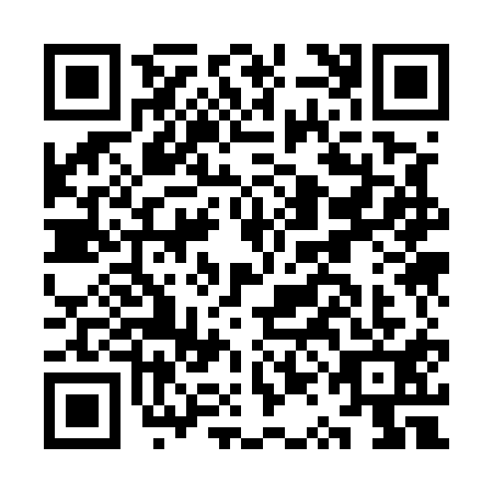 QR code for KQK5111