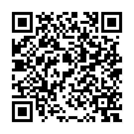 QR code for KQK5561