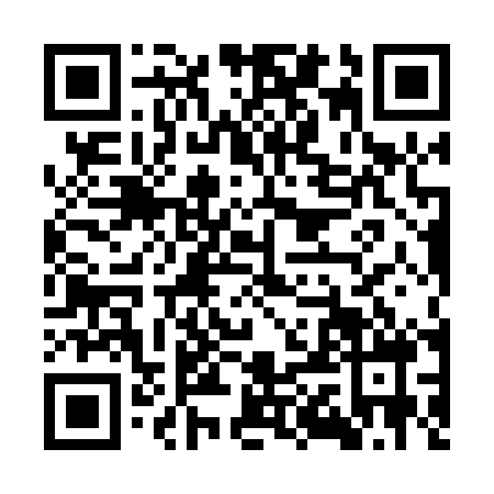 QR code for KQL0081