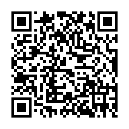 QR code for KQL0154