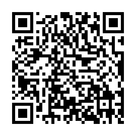 QR code for KQL3494