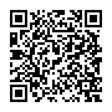QR code for KQL4636