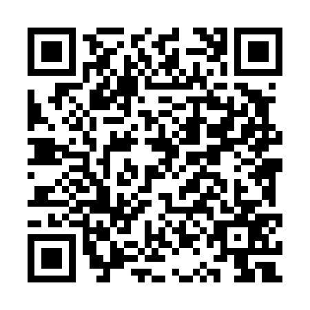 QR code for KQL4776