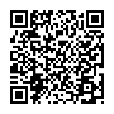 QR code for KQL5708
