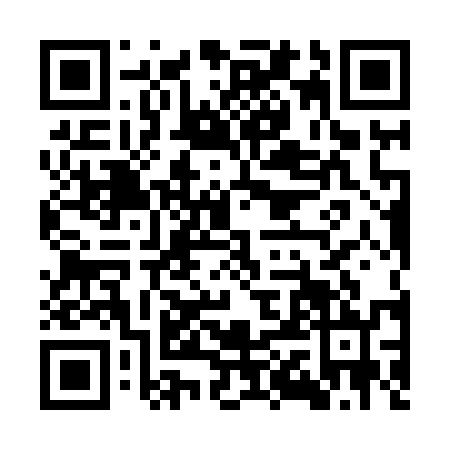 QR code for KQL8527
