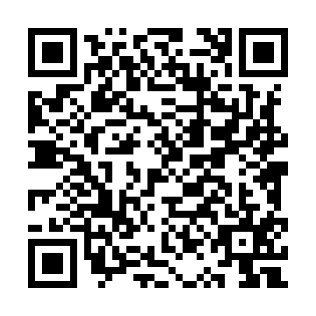 QR code for KQL9155