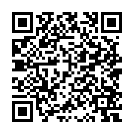 QR code for KQM5432