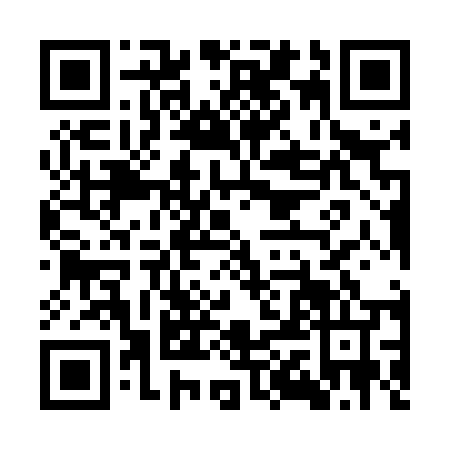 QR code for KQM5549