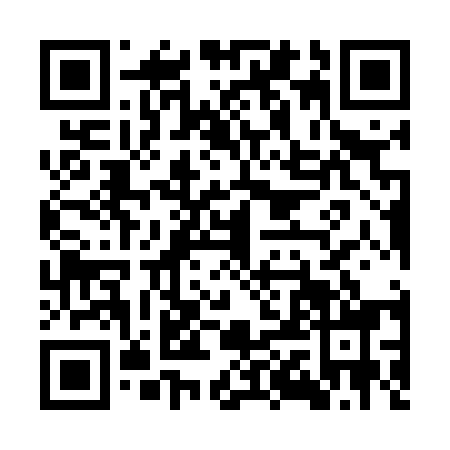 QR code for KQM5589