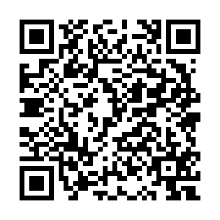 QR code for KQM6152