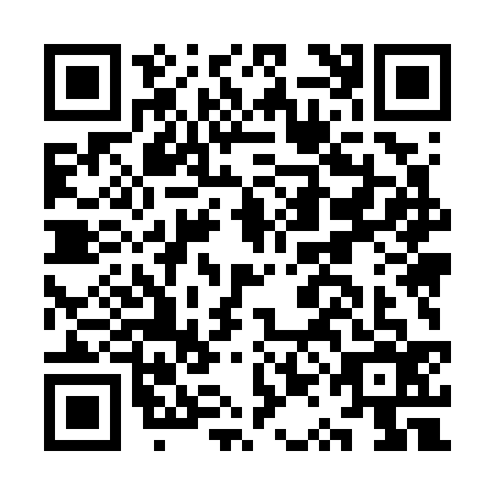 QR code for KQM7362