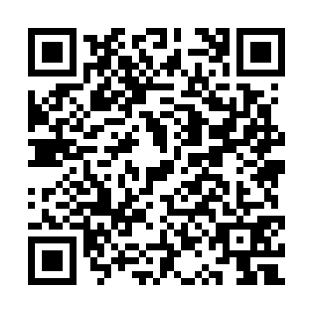 QR code for KQM7717
