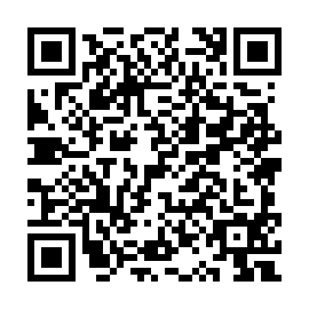 QR code for KQM7948