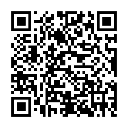 QR code for KQM8876