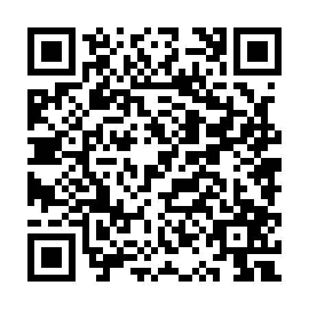 QR code for KQN1072