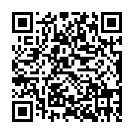 QR code for KQN1591
