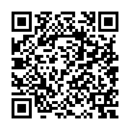 QR code for KQN9118