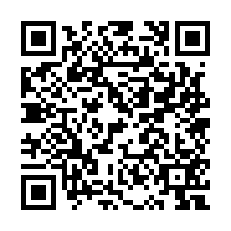 QR code for KQO1537