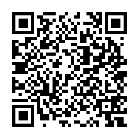 QR code for KQO2587