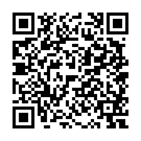 QR code for KQO4823