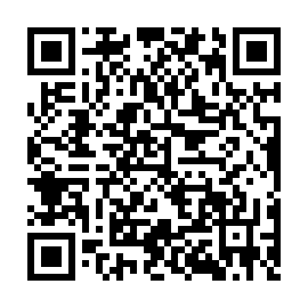 QR code for KQO8370