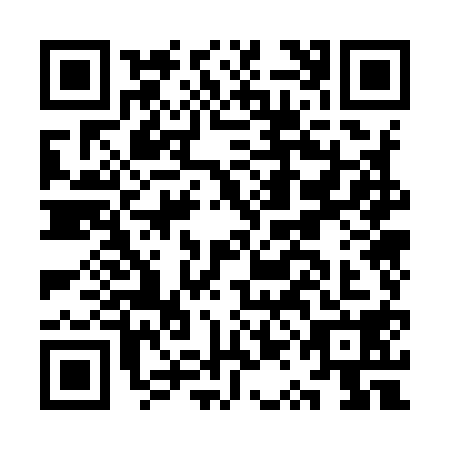 QR code for KQO9188