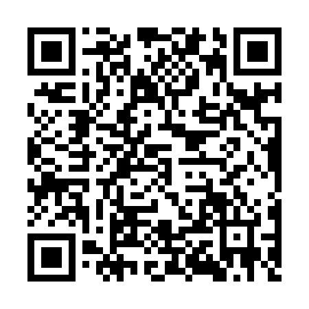 QR code for KQO9249