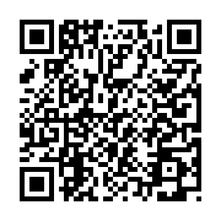 QR code for KQP6808