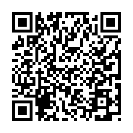 QR code for KQP7285
