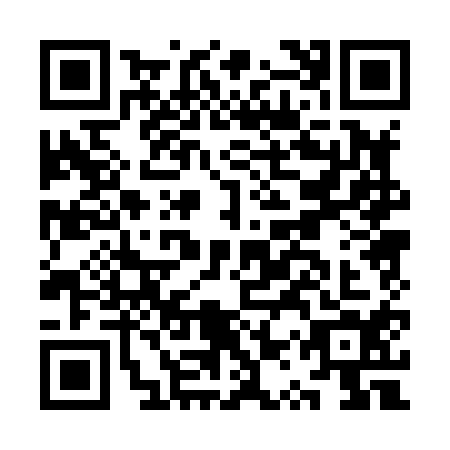 QR code for KQP8147